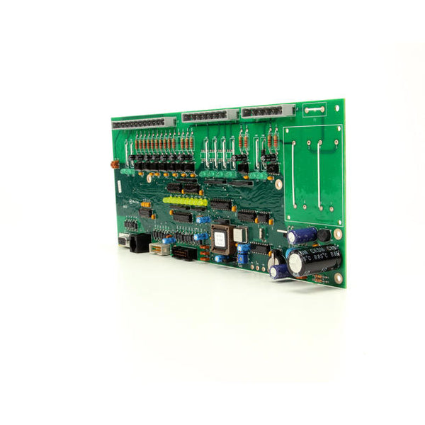 BLODGETT 50928