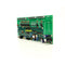 BLODGETT 50928