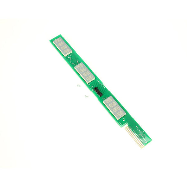 BLODGETT 33805
