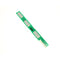 BLODGETT 33805