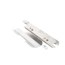 BLODGETT 36157