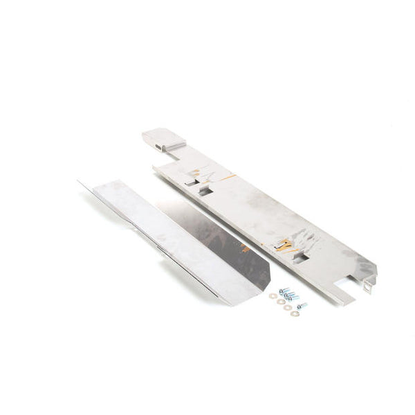 BLODGETT 36157