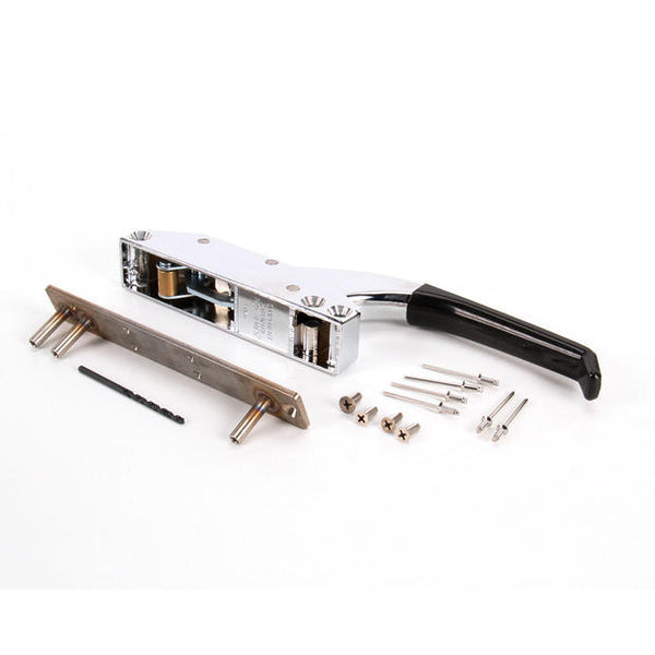 BLODGETT R7833