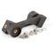 BLODGETT 35184