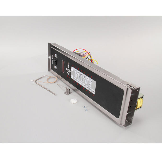 BLODGETT 37037