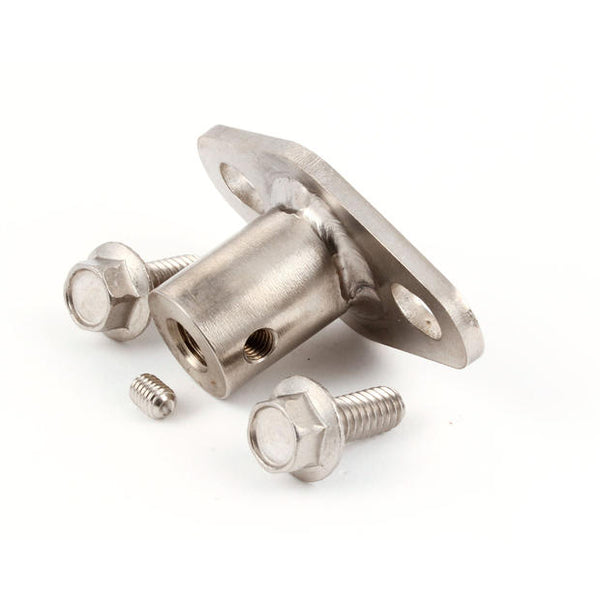 BLODGETT 51877