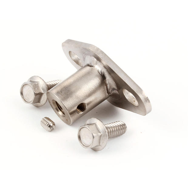 BLODGETT 51877