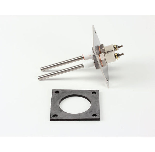 BLODGETT R6965