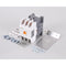 BLODGETT 39443