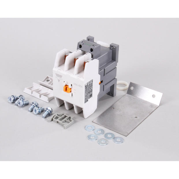 BLODGETT 39443