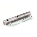 BLODGETT 21094