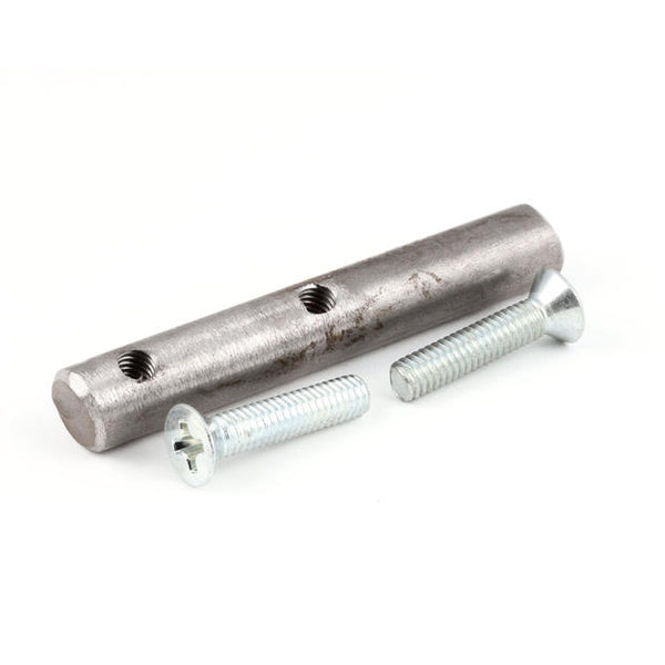 BLODGETT 21094