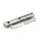 BLODGETT 21094