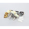 BLODGETT R5095