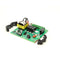 BLODGETT R6402