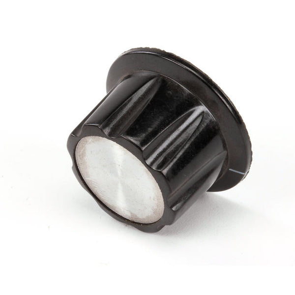 BLODGETT 31479