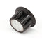 BLODGETT 31479