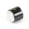 BLODGETT 24181