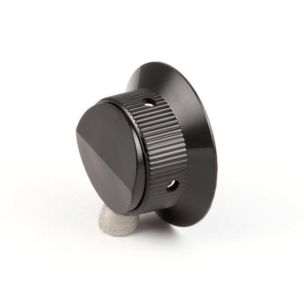 BLODGETT R8742