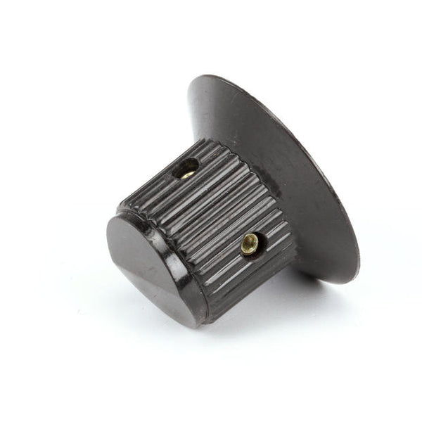 BLODGETT R8743