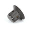 BLODGETT R8743
