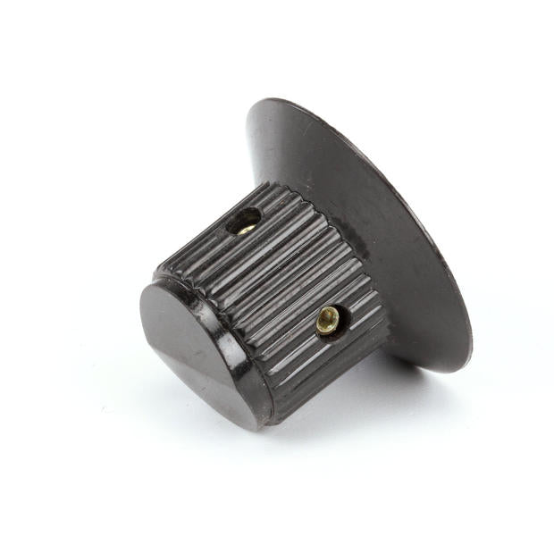 BLODGETT R8743