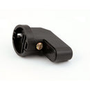 BLODGETT R0364