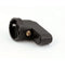 BLODGETT R0364