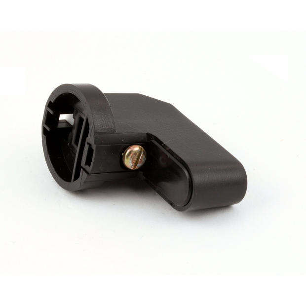 BLODGETT R0364