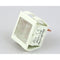 BLODGETT R0226