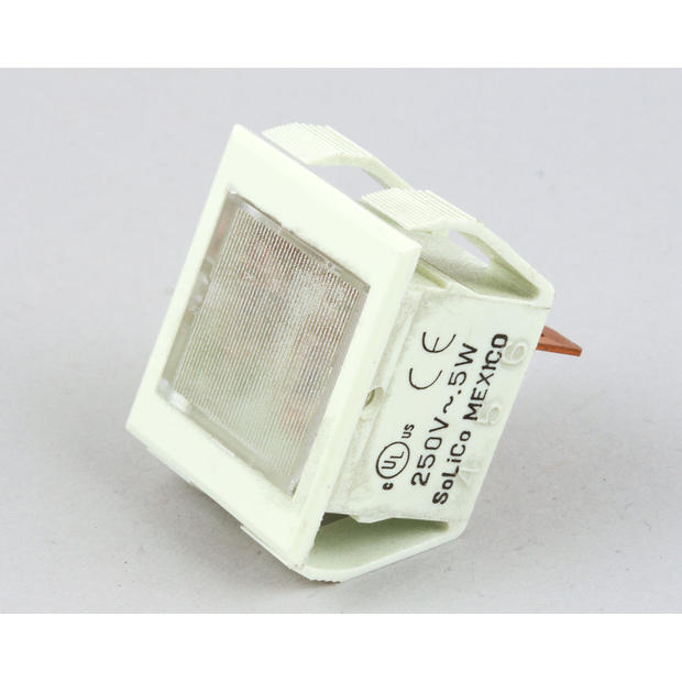 BLODGETT R0226