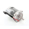 BLODGETT R5108