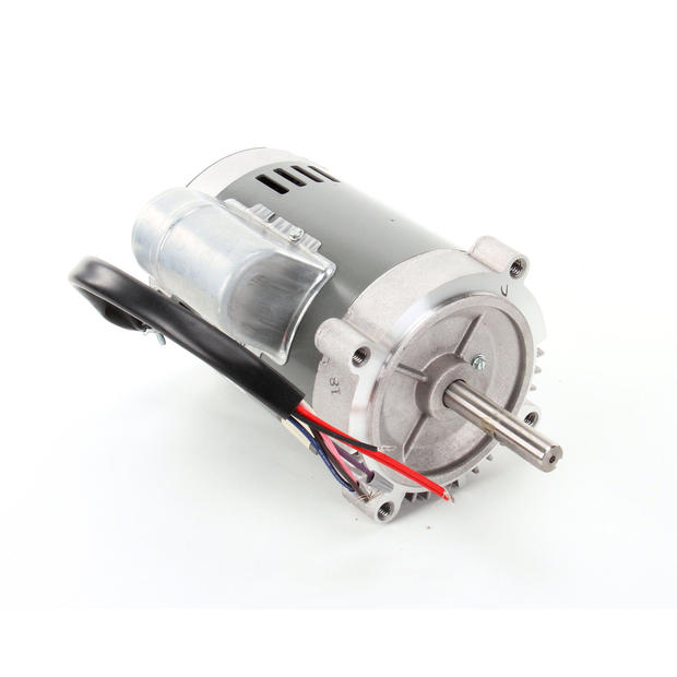 BLODGETT R5108