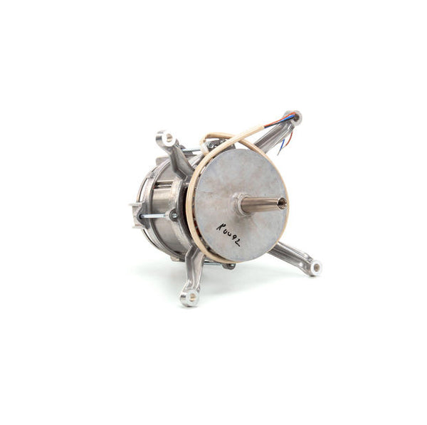 BLODGETT R0092