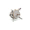 BLODGETT R0092