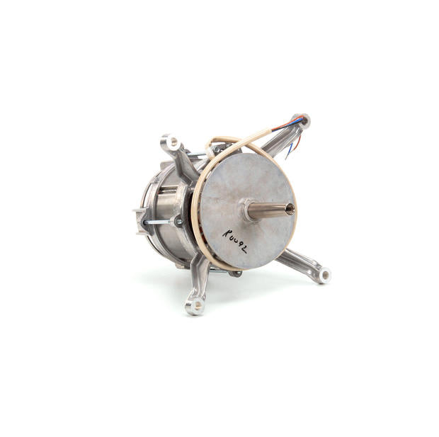 BLODGETT R0092
