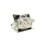 BLODGETT 36608