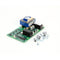 BLODGETT 40625