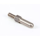 BLODGETT R2844