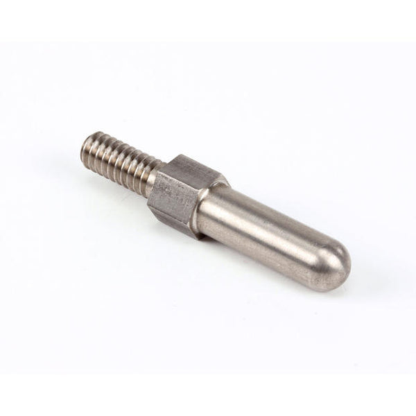 BLODGETT R2844