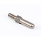 BLODGETT R2844