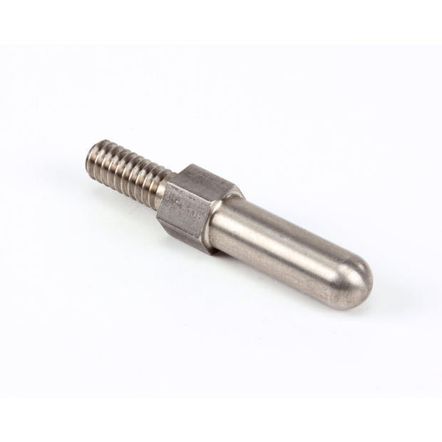 BLODGETT R2844