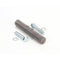 BLODGETT 21433