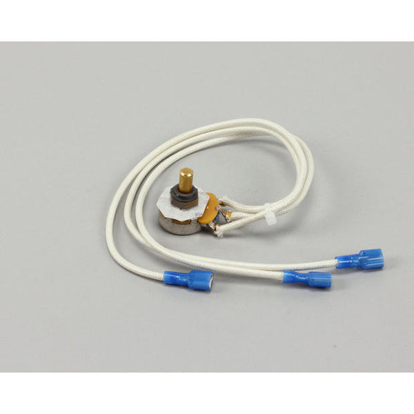 BLODGETT 41118
