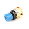 BLODGETT 50657