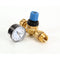BLODGETT R11210