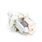 BLODGETT 50954