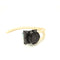 BLODGETT 50321