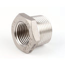 BLODGETT 55107