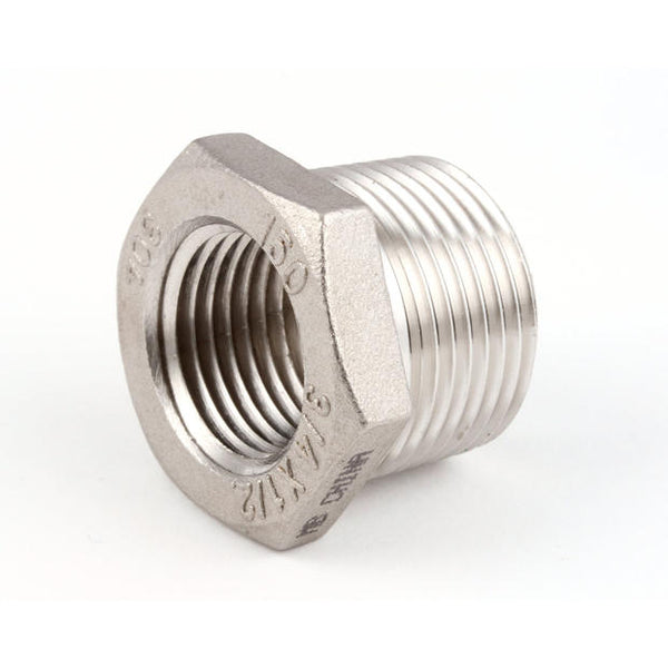 BLODGETT 55107